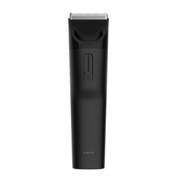 Xiaomi Hair Clipper-0