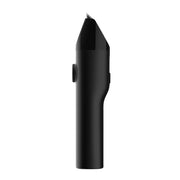 Xiaomi Hair Clipper-1