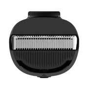 Xiaomi Hair Clipper-3