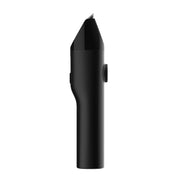 Xiaomi Hair Clipper-4