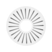 Xiaomi Smart Pet Food Feeder Desiccant Cartridge-2