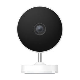 Xiaomi Outdoor Camera AW200-0