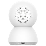 Xiaomi Smart Camera C300-2