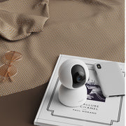 Xiaomi Smart Camera C400-7