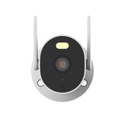 Xiaomi Outdoor Camera AW300-1
