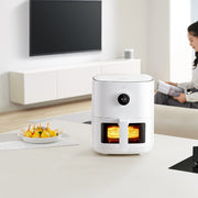 Xiaomi Smart Air Fryer 4L-6