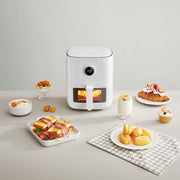 Xiaomi Smart Air Fryer 4L-8