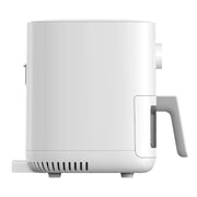 Xiaomi Smart Air Fryer 4L-2