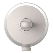Xiaomi Multi-function Camping Lantern-4