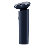 Xiaomi Electric Shaver S101-2