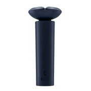 Xiaomi Electric Shaver S101-4