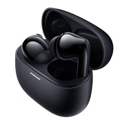 Redmi Buds 5 Pro-1