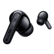 Redmi Buds 5 Pro-2