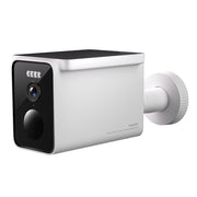 Xiaomi BW400 Pro Solar Outdoor Security Camera Set-0