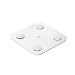 Xiaomi Body Composition Scale S400-0