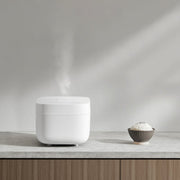 Xiaomi Smart Multifunctional Rice Cooker-6