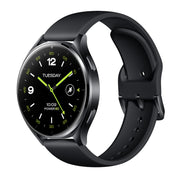 Xiaomi Smart Watch 2-1