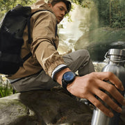 Xiaomi Smart Watch 2-7