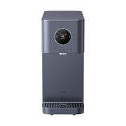 Xiaomi Smart Filtered Water Dispenser Pro - RO Filtration, Instant Heating, UV Sterilisation-1