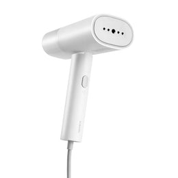 Xiaomi Handheld Garment Steamer-0