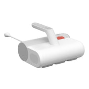 Xiaomi Dust Mite Vacuum Cleaner-1