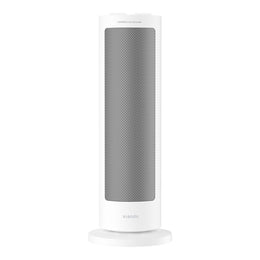 Xiaomi Fan Heater (2000W, PTC Ceramic, 70° Oscillation)-0