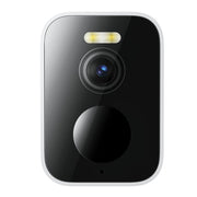 Xiaomi Outdoor Camera BW300  -1