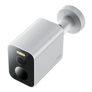 Xiaomi Outdoor Camera BW300  -3