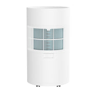 Xiaomi Smart Dehumidifier Lite-3
