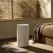 Xiaomi Smart Dehumidifier Lite-5