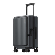 Xiaomi Front Pocket 20