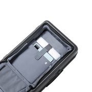 Xiaomi Front Pocket 20