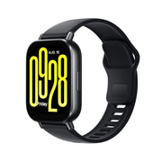 Redmi Watch 5 Active-1