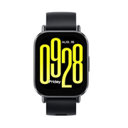 Redmi Watch 5 Active-0