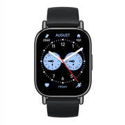Redmi Watch 5 Lite-0