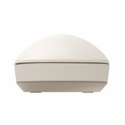 Xiaomi Wireless Mouse LITE 2 - White-2