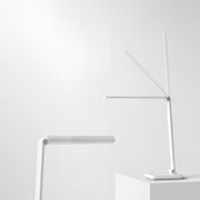 Xiaomi Desk Lamp Lite – Adjustable LED Light-3