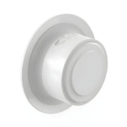 Xiaomi Motion Activated Night Light 3-2