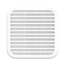 Xiaomi Smart Pet Food Feeder 2 Cartridge-0