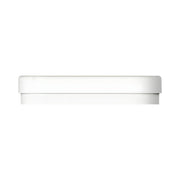 Xiaomi Smart Pet Food Feeder 2 Cartridge-1
