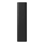 Xiaomi 18W Power Bank 30000mAh (Lithium-ion, Fast Charging)-2