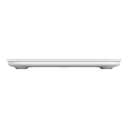 Xiaomi Smart Scale S200 - White-3