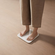Xiaomi Smart Scale S200 - White-5