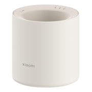 Xiaomi Smart Scent Diffuser (Smart App Control, RGB Ambient Lighting, Motion Sensor, 50-Day Battery)-3