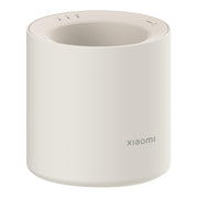 Xiaomi Smart Scent Diffuser (Smart App Control, RGB Ambient Lighting, Motion Sensor, 50-Day Battery)-1