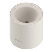 Xiaomi Smart Scent Diffuser (Smart App Control, RGB Ambient Lighting, Motion Sensor, 50-Day Battery)-5