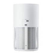 Xiaomi Smart Pet Care Air Purifier-4