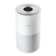 Xiaomi Smart Pet Care Air Purifier-0