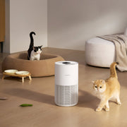 Xiaomi Smart Pet Care Air Purifier-6