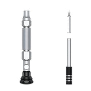 UGREEN Precision Screwdriver Set, 38-IN-1-3